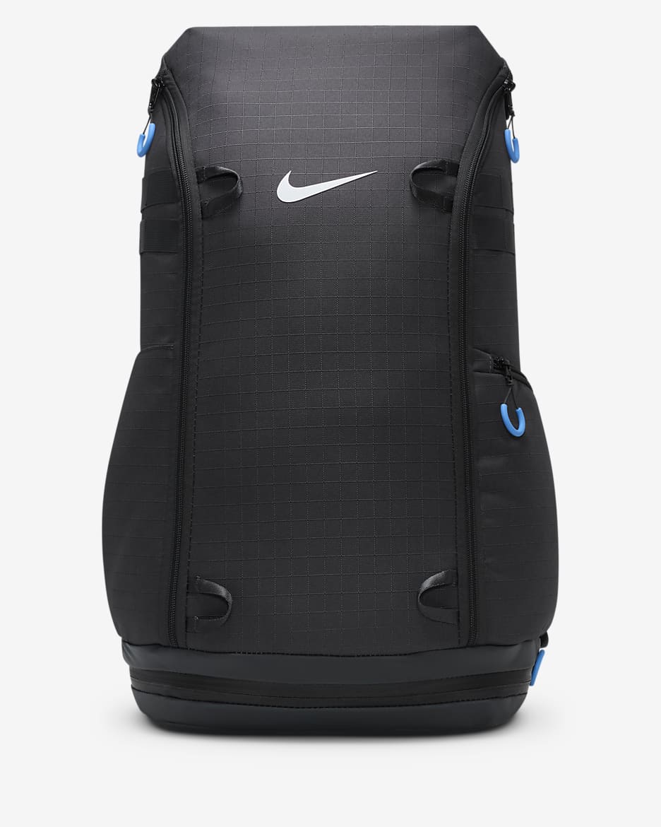 Mochila nike elite online